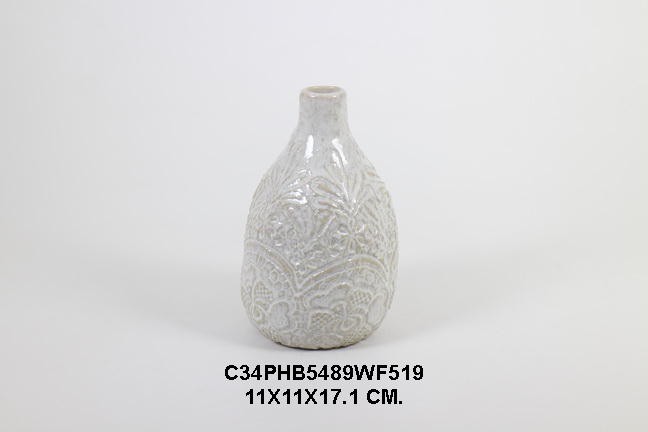 Small Vase
