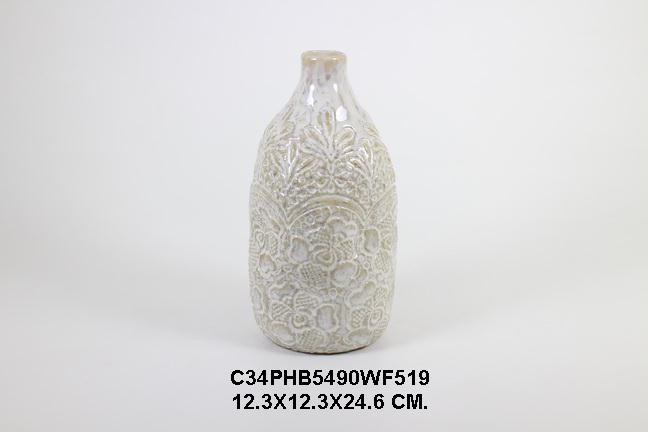 Small Vase