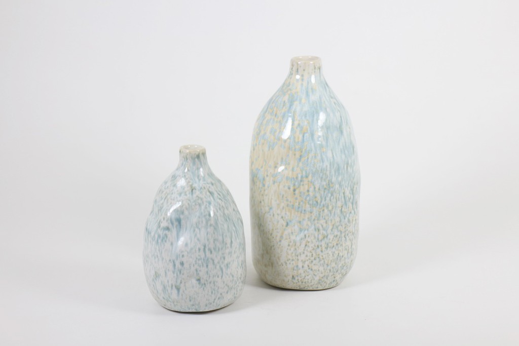 Small Vase
