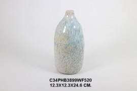 Small Vase