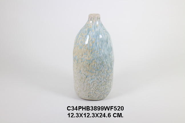 Small Vase