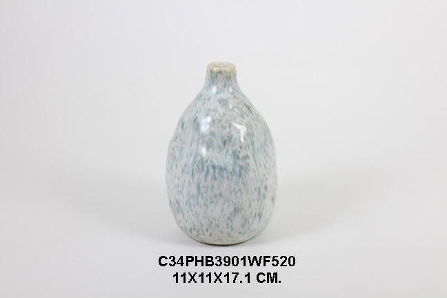 Small Vase