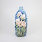 Medium Vases