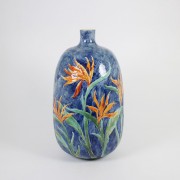 Medium Vases