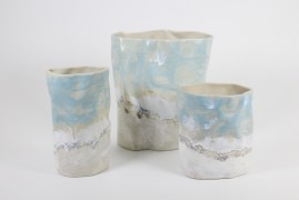 Small Vase