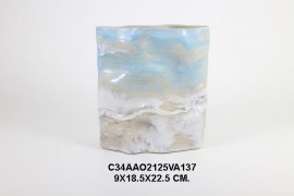 Small Vase