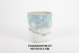 Small Vase