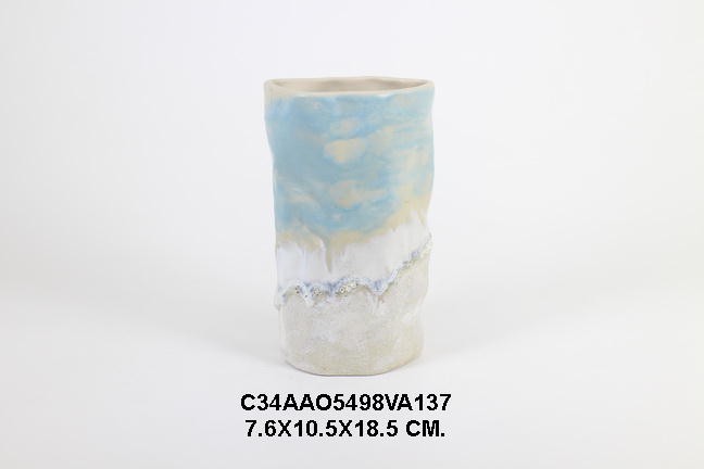 Small Vase