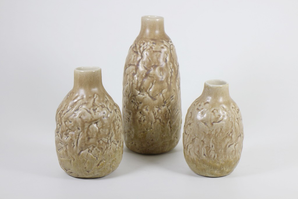 Small Vase