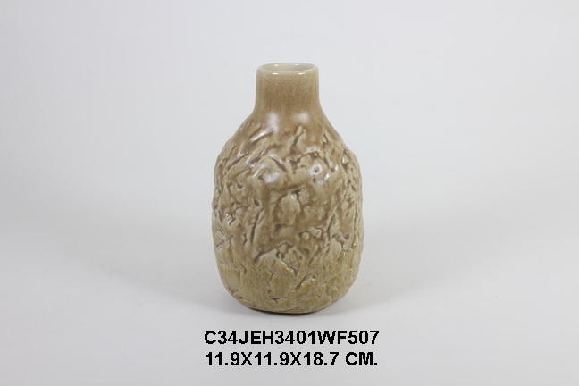 Small Vase