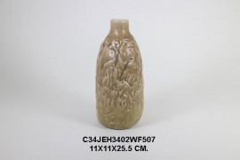 Small Vase