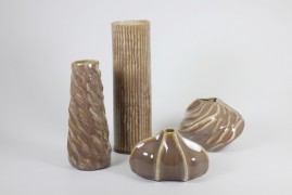 Small Vase