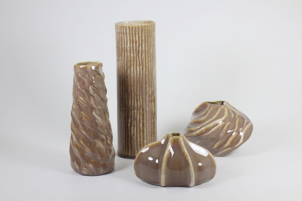 Small Vase