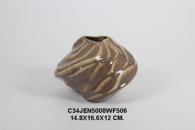 Small Vase