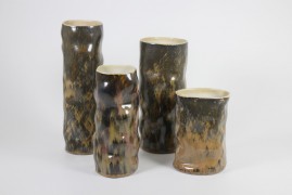 Small Vase