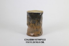 Small Vase