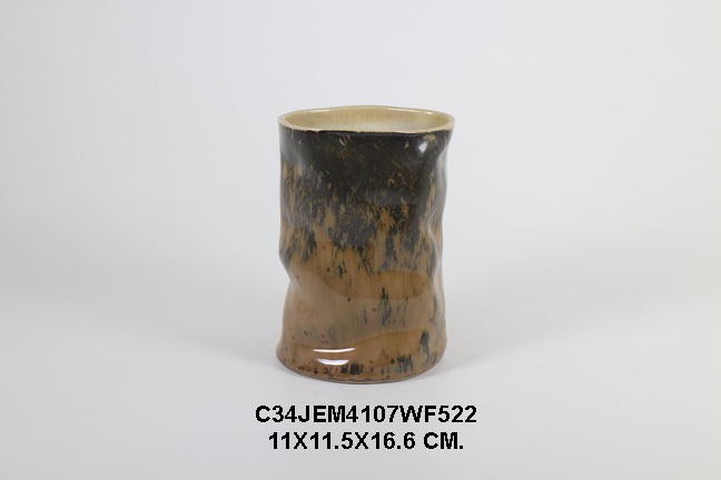 Small Vase