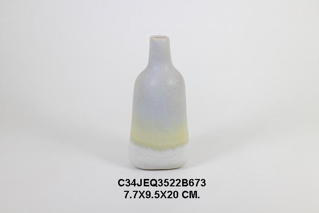 Small Vase