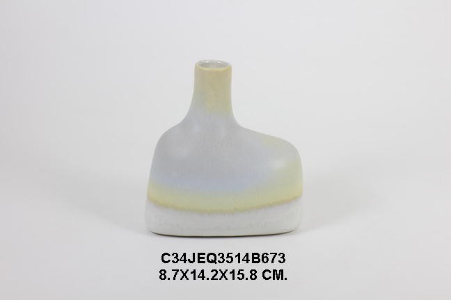 Small Vase