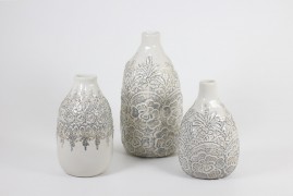 Small Vase