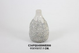 Small Vase
