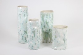 Small Vase