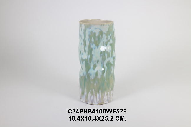 Small Vase