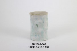 Small Vase