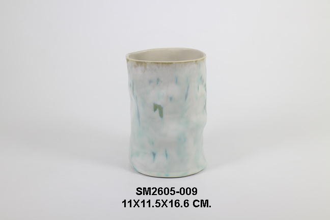 Small Vase