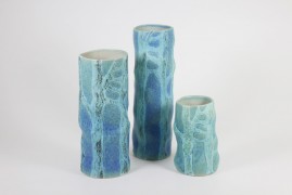 Small Vase