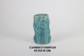 Small Vase