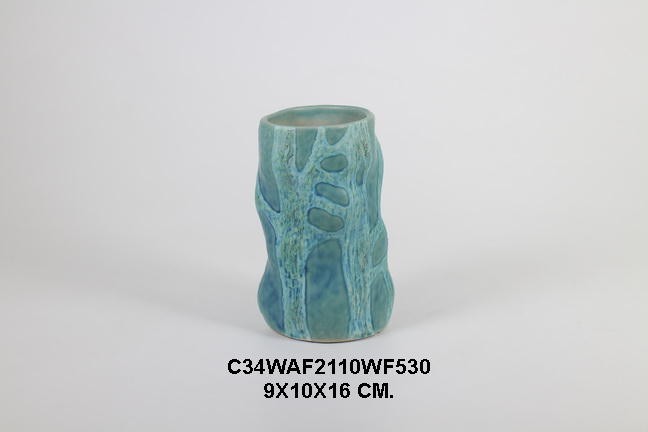 Small Vase