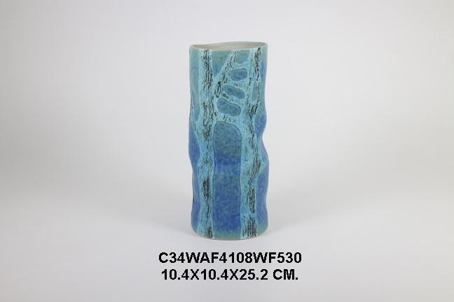 Small Vase