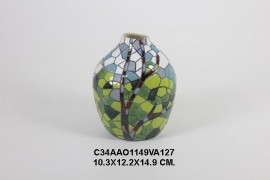 Small Vase
