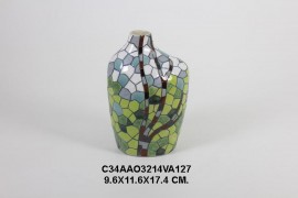 Small Vase