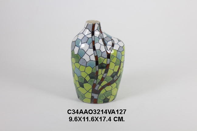 Small Vase