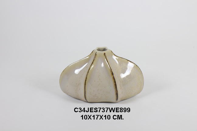 Small Vase