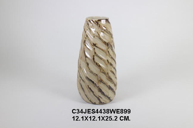 Small Vase