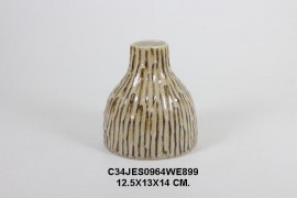 Small Vase