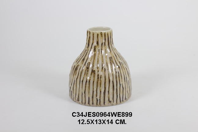Small Vase