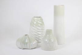 Small Vase
