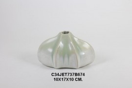 Small Vase