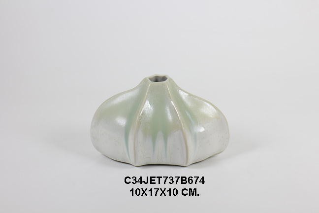 Small Vase