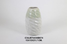 Small Vase