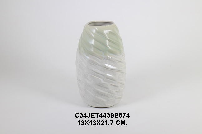 Small Vase