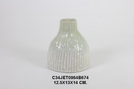 Small Vase