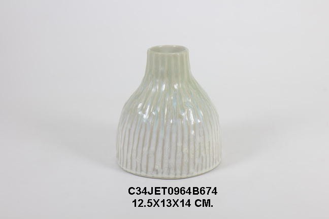 Small Vase