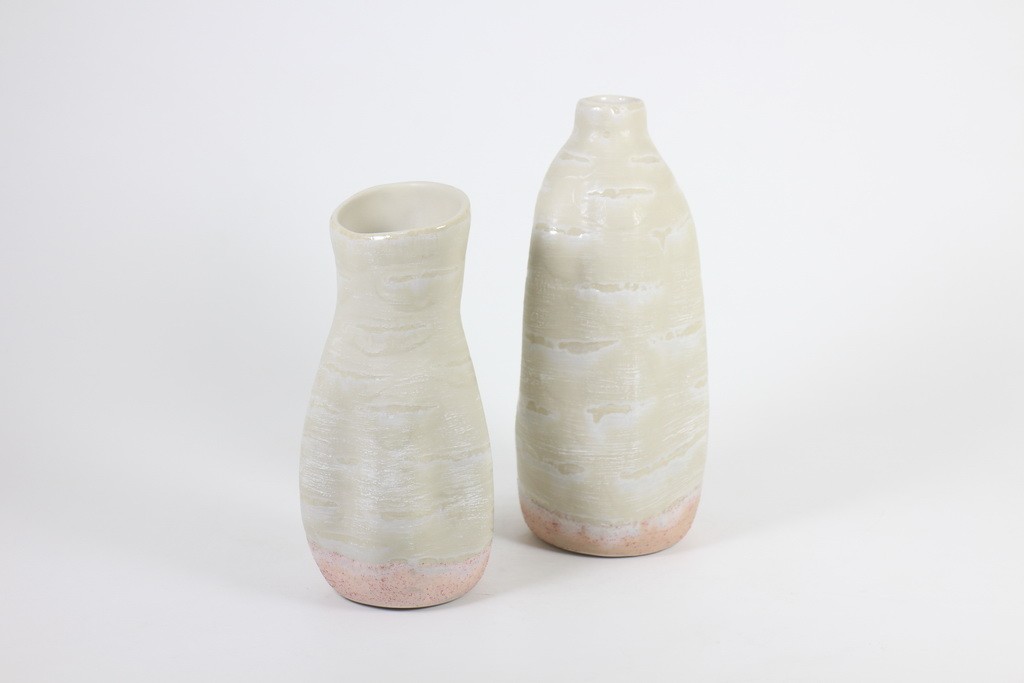Small Vase