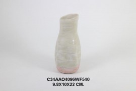 Small Vase