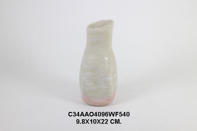 Small Vase